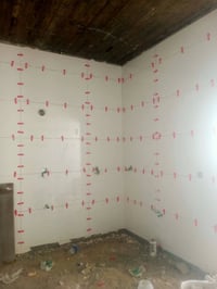 مبلط سيراميك • تركيب رخام • الناصرة ذي قار