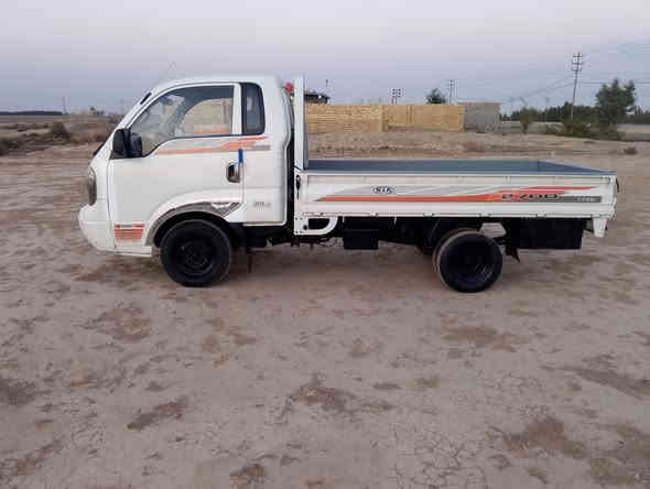 مكفولة كفاله عامه فقط بس صبقات

مكينه وكير واكسن شرط الفحص 

رقم ذي قار تحويل مباشره سنويه مجدده لل2029

مشروع وطني سعر 81 ورقة بيه مجال

*********** العنوان الناصريه
