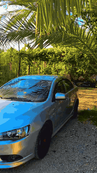 ٢٠٠٨. وارد امريكي كير ومحرك بل جيس السيارة حلوة وتخبل  ويل كب  رياضي  ...