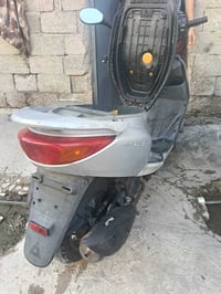 صارلة شهر نازله رمبه مكفوله كفاله عامه جيب فيتر وفحص العنوان بغداد الط...