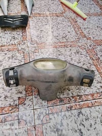 ماكس منغولي • قطع غيار • ناصرية مركز