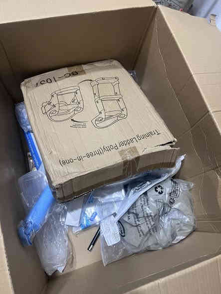 مثل ماموضح بالصورة 
الرقم ‭٠٧٨٠ ٣٢٥ ٢٧٢٣‬
الحساب nor_vor
وتراسلة بالاخير يحظرك
