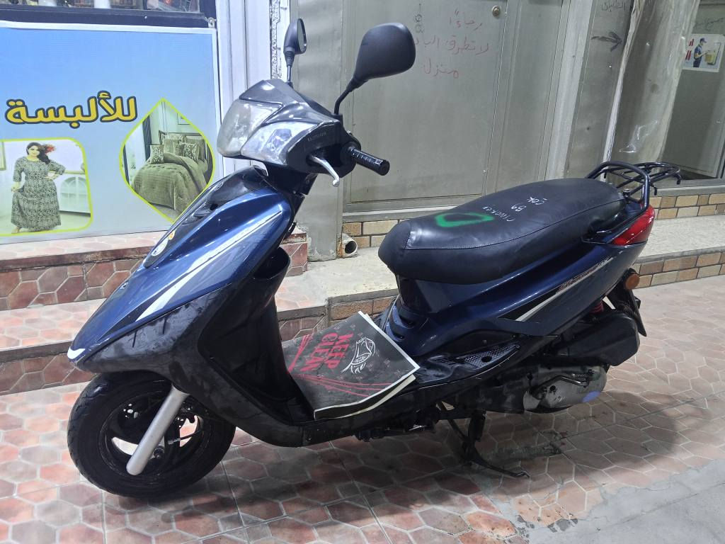 دراجة مال رمبه استعمل قليل بغداد, العراق


**إذا كنت صاحب هذا الإعلان وتريد حذفه لأي سبب، رجاءا أرسل رسالة إلى الدعم الفني**