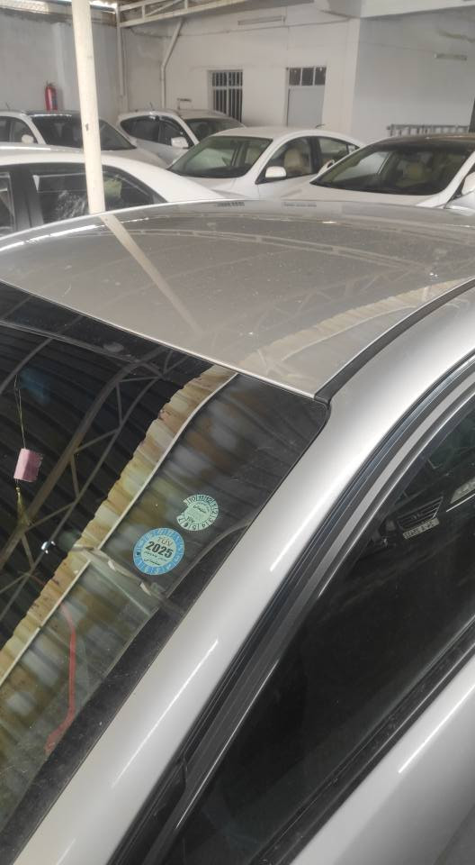 نص فول ، شاشة كبيرة ،وارد امريكي ، سيارة بسمي تحويل ثاني يوم ، بيها مجال للشراي، *********** موصل, نينوى
