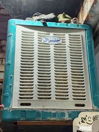 الكترونيات • اجهزة منزلية • اخرى