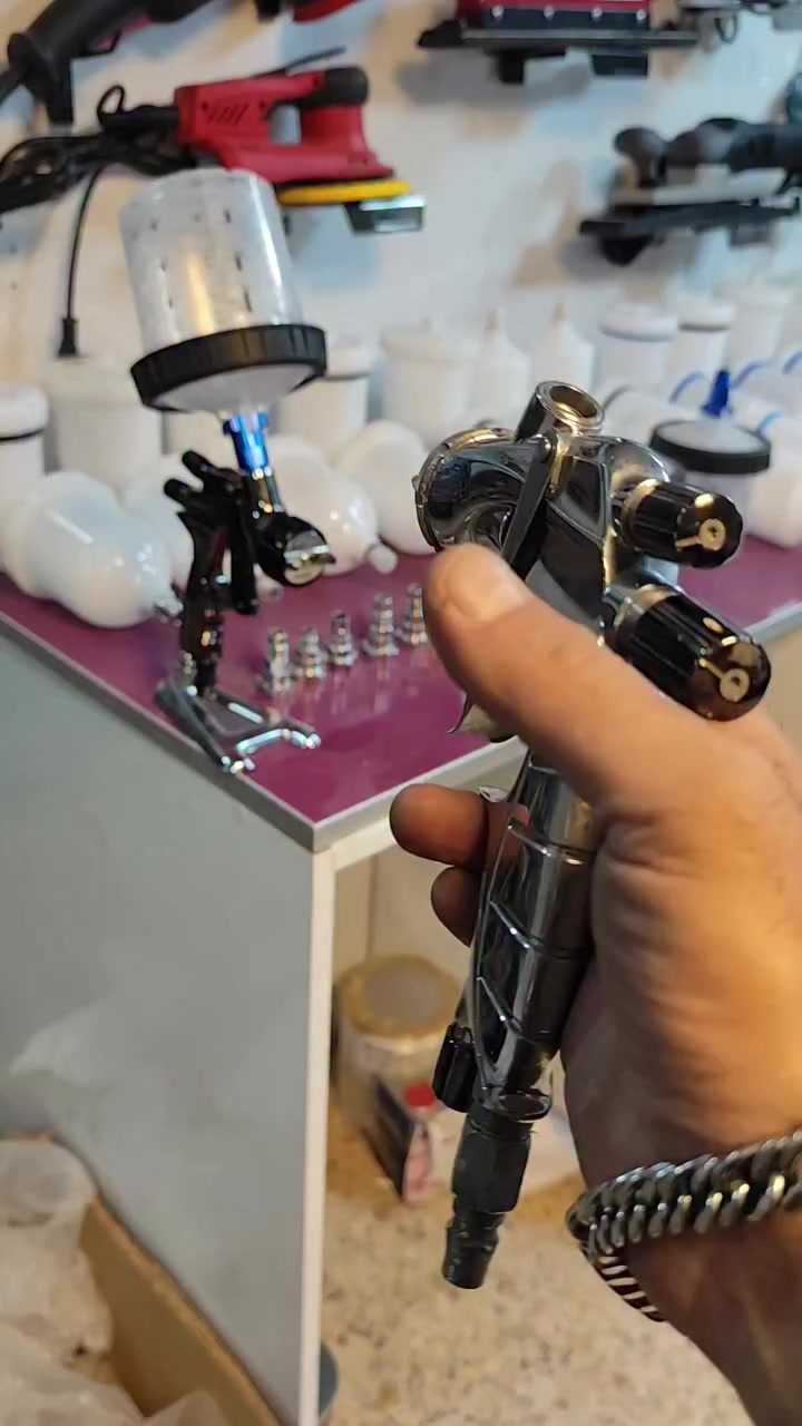 #صبغ #سيارات #صباغين #العراق #صبغ #ميرا #ماكس #صبغ #حراري


**إذا كنت صاحب هذا الإعلان وتريد حذفه لأي سبب، رجاءا أرسل رسالة إلى الدعم الفني**