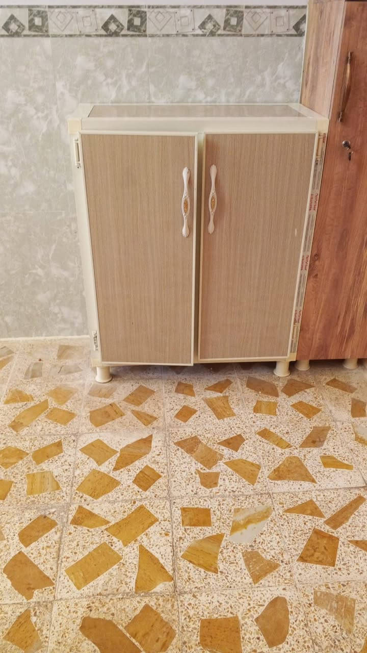 جزامه احذيه فصال ماتجاري السعر 65


**إذا كنت صاحب هذا الإعلان وتريد حذفه لأي سبب، رجاءا أرسل رسالة إلى الدعم الفني**
