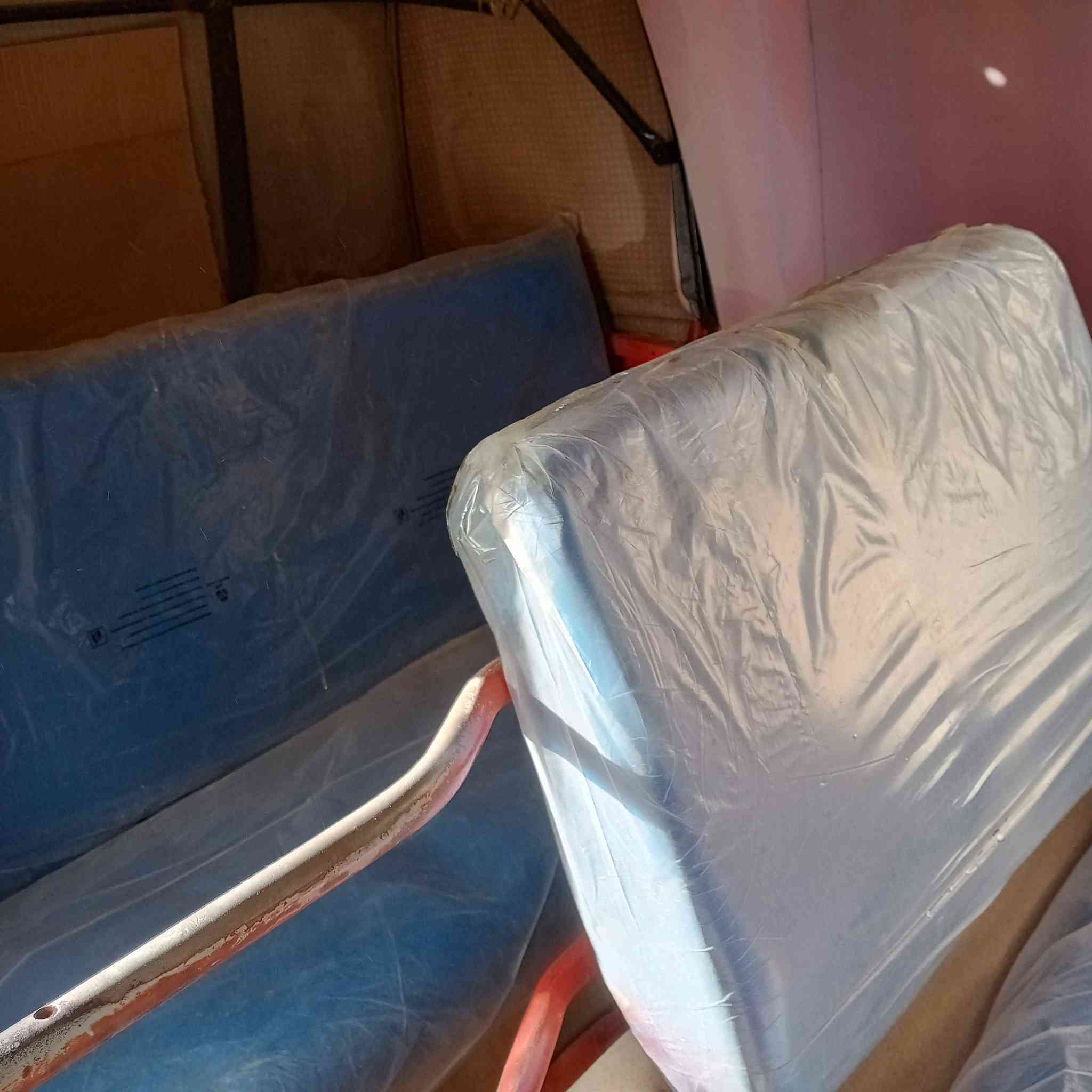 تكتك تي في اس الحمزه الغربي ١٨ فول نضافه خير من الله السعر ٣٥٠٠ وبيه مجال قليل  واتساب ومازنجر موبايل ‏‪***********‬‏ ركز يله تخابر العزيز السعر واضح
