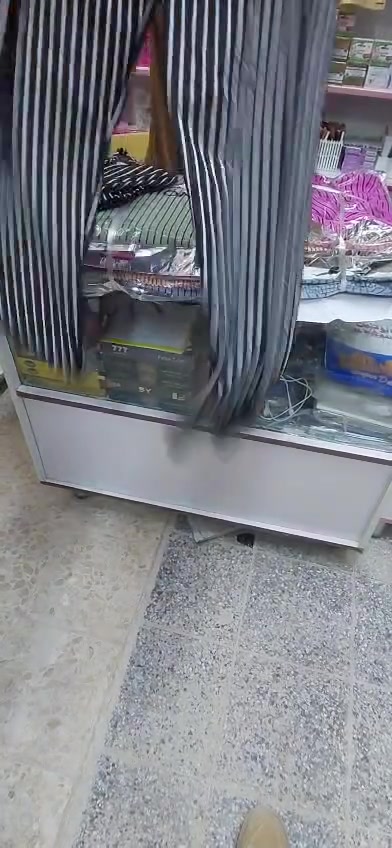 العنوان حي النداء شارع المكاتب


**إذا كنت صاحب هذا الإعلان وتريد حذفه لأي سبب، رجاءا أرسل رسالة إلى الدعم الفني**
