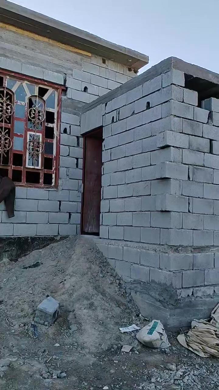 السلام عليكم متابعينه الكرام
يوجد هيكل لبيع 
المساحة ١٧٠م
الجنس العقاري طابو زراعي 
السعر٥٠ مليون 
يتكون البيت من ثلاث غرف/ دوانيه /صاله /مطبخ /وصحيات
الموقع البصره أبو الخصيب أبو كوصره
لتواصل و الاستفسار الاتصال 
*********** 
مكتب عقارات 
سيد رضا المكصوصي
