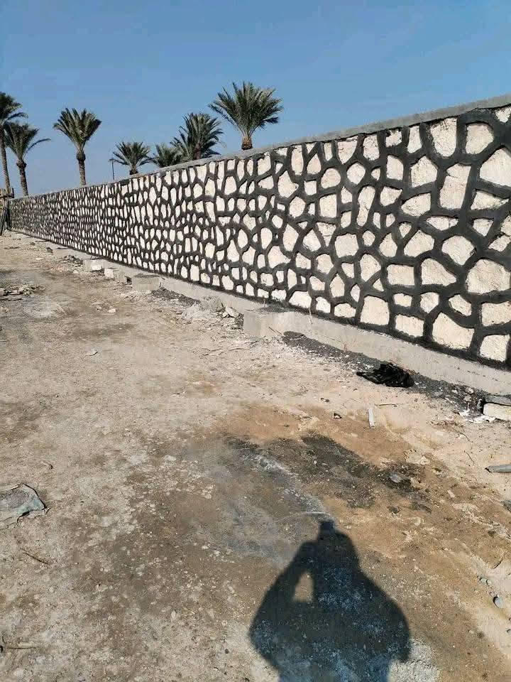 علي السماوي حجر كرسته وعمل جميع المحافظات ***********بي واتساب ✅
