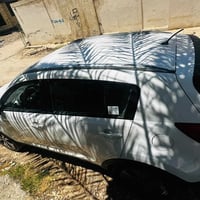 سبورتج 2012 • اوتوماتيك • رقم القادسية
