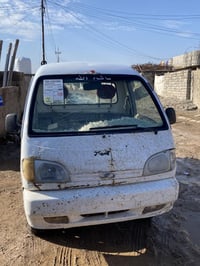 فاو للبيع محرك شرط قير شرط بدون اوراق السعر 12 وبه مجال 07511531602