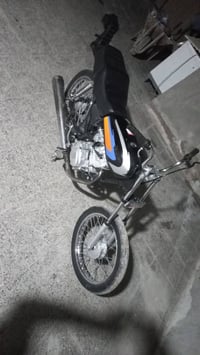 سكنر • مديل 21 • اوراق كامله