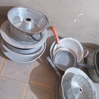 ديكور منزلي • مجموعة ديكور