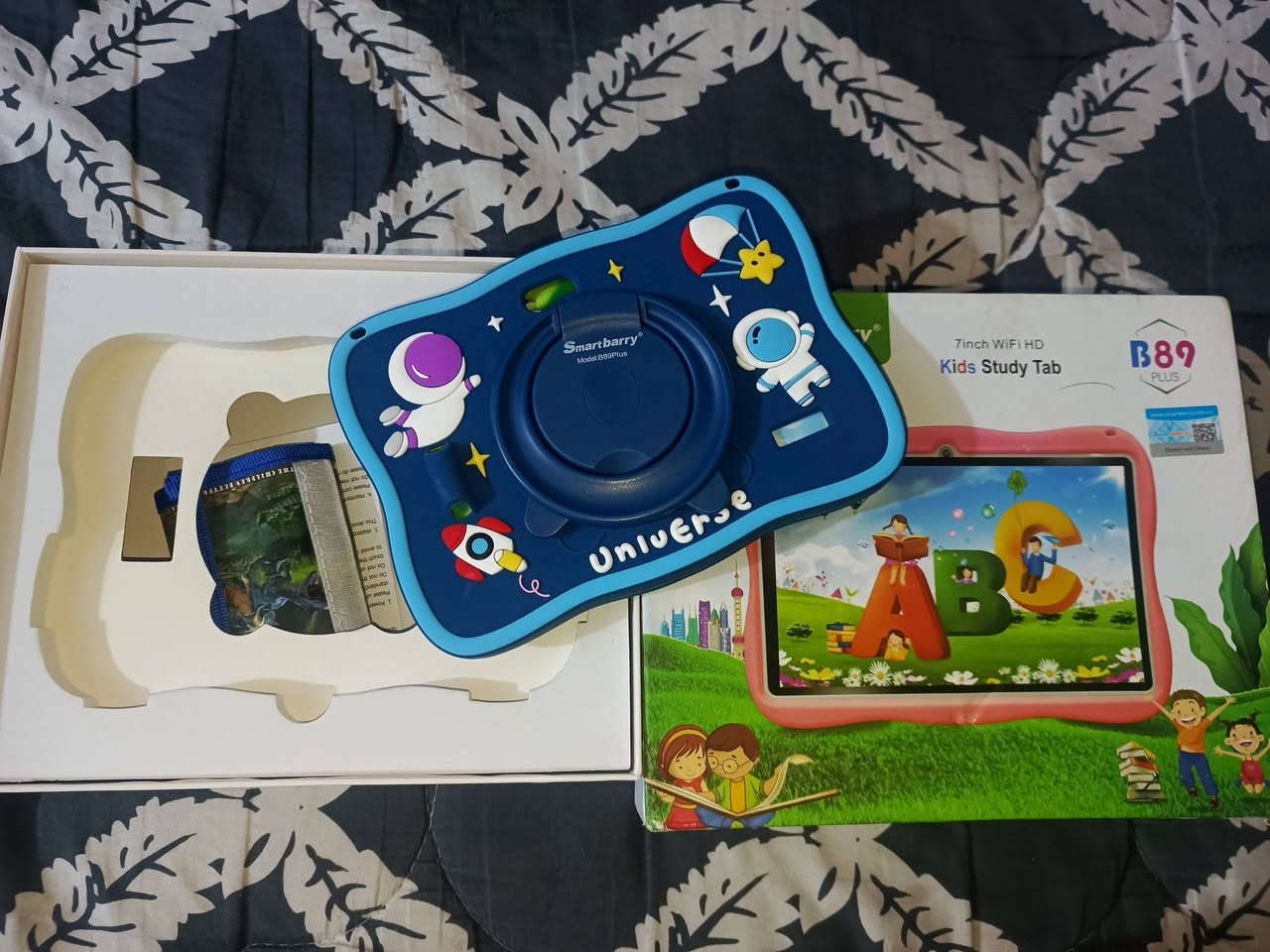 ب 35


**إذا كنت صاحب هذا الإعلان وتريد حذفه لأي سبب، رجاءا أرسل رسالة إلى الدعم الفني**