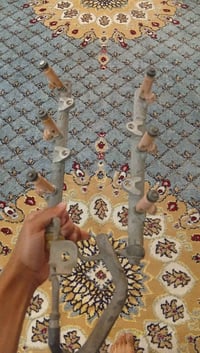 ل محتاج نوزلات. شرط مال محرك حاويه وارد يابان  مال كامري 6 سلندر. برتق...