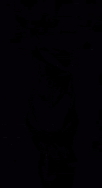 سلام عليكم
دراجه سكنس فحل 
الدراجه زيرو موديل 2023
سعر مليون و100 وبيه مجال. 
وتساب. ***********
