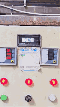 منبرينات للبيع  نوع فلمتك امريكي ربط  نسبه الملاح من18الا  25 مدينة الصدر هاتف***********
