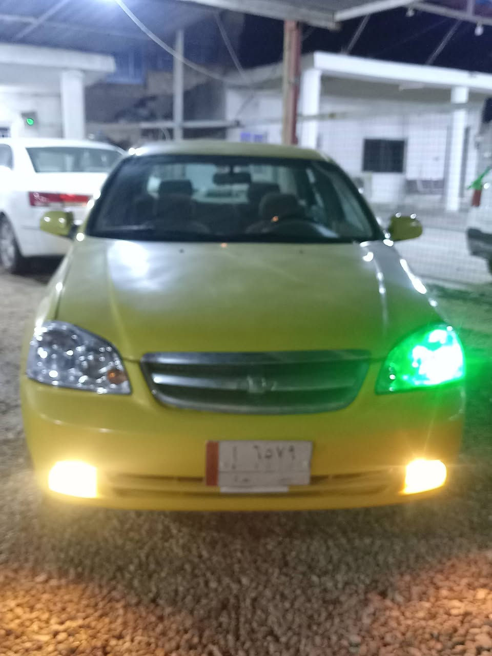 السعر مناسب جدا
السلام عليكم اوبترا 2011 خليجي الشركة العامه
كير محرك بل كارتون
حداده جديده تبريد ثلج🥶
كهربائيات كله شغاله تخم تاير
شاشه تاب لايت زنون كير اوتوماتيك 
جديد صبغ جاملق خلفي السياره جديده وجاهزه  بيه تراي شرط شركه مصفره هيئه وغرامات مروريه تحويل مباشر السيارة جاهزه ومرتبه مال جناي سنويه مجديده لل2027 
 هاتف ***********
رجآ مكلف بل نشر
