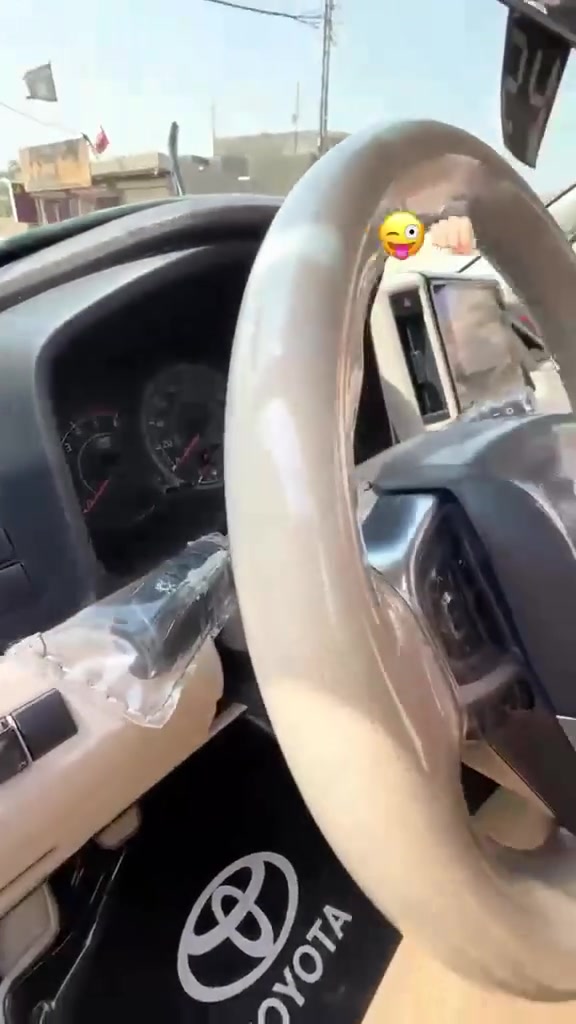 السلام عليكم هايس ام بوز مديل ٢٤ فول مواصفات أفريقي بيه بارد موضح بل منشور التواصل عله الرقم ***********
