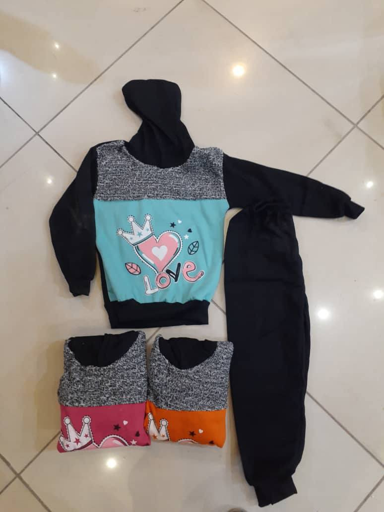 بيجام معكوسه ولادي بسعر 12 الف بس بقي كم سيري واذا كلنا سوا بسعر 11الف بس لبدو يحاكيني


**إذا كنت صاحب هذا الإعلان وتريد حذفه لأي سبب، رجاءا أرسل رسالة إلى الدعم الفني**