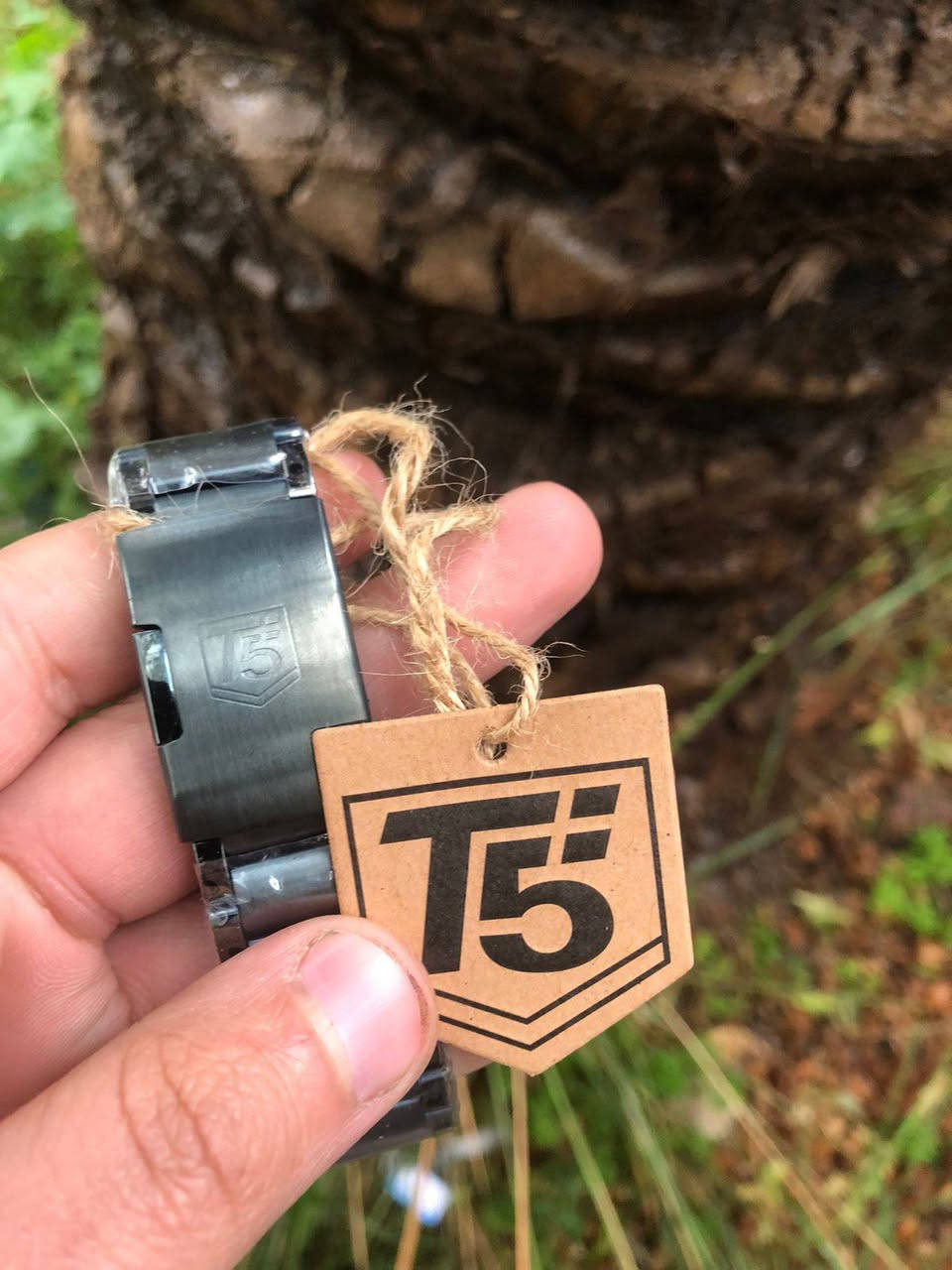 حبايب قلبي تي فايف سناتر شغاله وزن ثقيل 
مختمه تجي وياه علبته عله اول تم 30 وبركه 🌹


**إذا كنت صاحب هذا الإعلان وتريد حذفه لأي سبب، رجاءا أرسل رسالة إلى الدعم الفني**