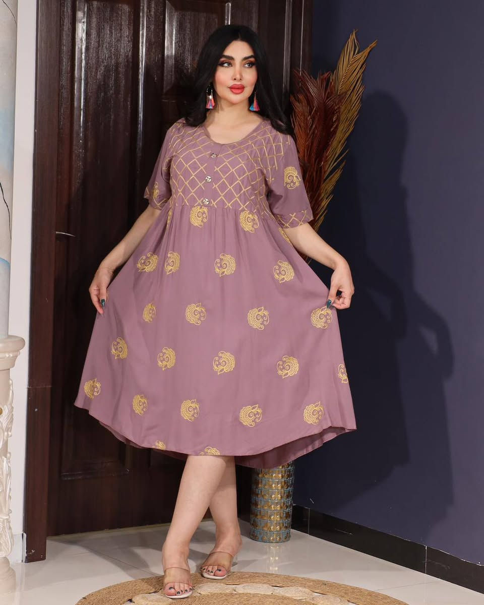 كشمير سادة مطرز كلوشة خامه ممتازه
⚜️سعر الدرزن 65 الف ⚜️
قياس خاص 2XL 3XL 4XL 5XL
عدد الالوان 12 لون / الدرزن 6 الوان 
اقل طلب درزن


**إذا كنت صاحب هذا الإعلان وتريد حذفه لأي سبب، رجاءا أرسل رسالة إلى الدعم الفني**