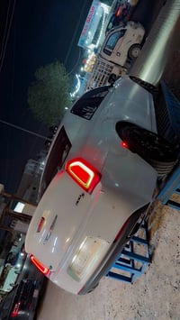 اوباما ٢٠٢٣ • خليجية وكالة • مكفولة سنة