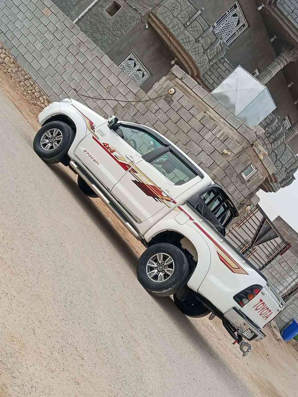 2009كويتي كفاله عامه رقم ربيل بسمانه سعر 200      ***********
