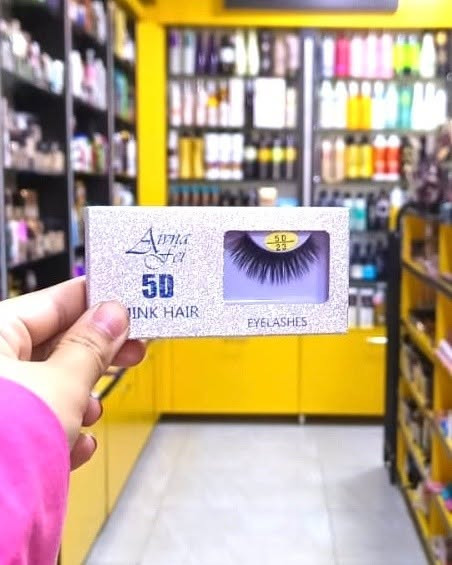 سلاو 🧡🖐مرحبا 💚 ANA POSHAK

 �جبنالكم مجموعه من الرموش الاصطناعيه بمختلف الماركات والاطوال 
لعنوان كركوك قادسيه الثانيه بدايه سايدين ابو خطاب🍫
التوصيل داخل كركوك فقط ***********
