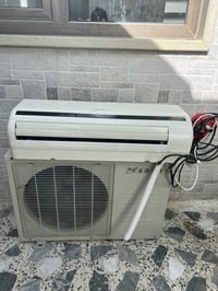 سبلت • بدون غاز • حي التاميم