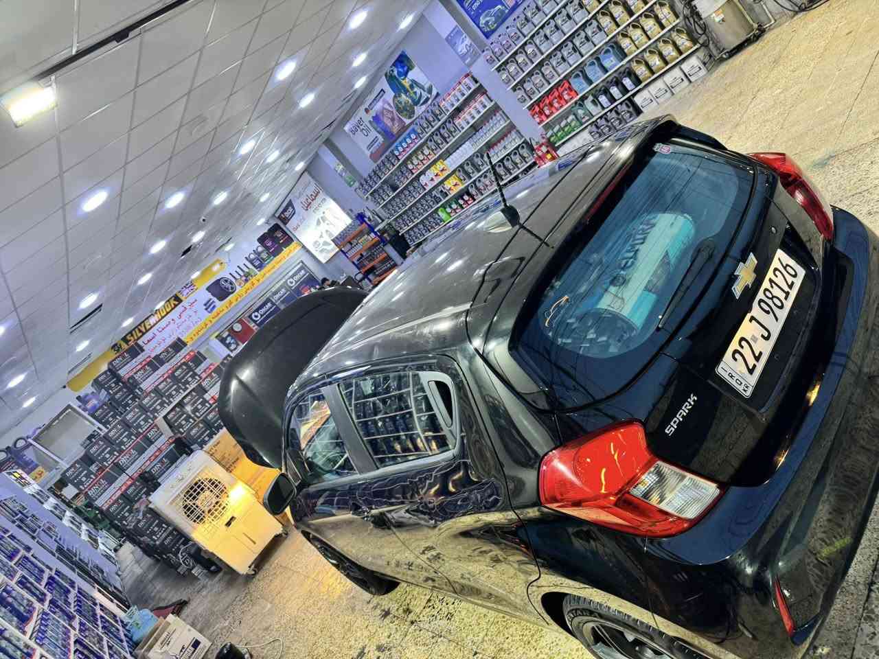 سپارک ٢٠٢٢. بی سبوغ بەس ساردی هەیە لە درگاکان کیرو موکینە هەمووی بە شەرتە هەموو شتی نوییە بە ناوی خۆمە 
سعری٩٧ مەجالەلی کەمی تیدایە 
ژم ***********
