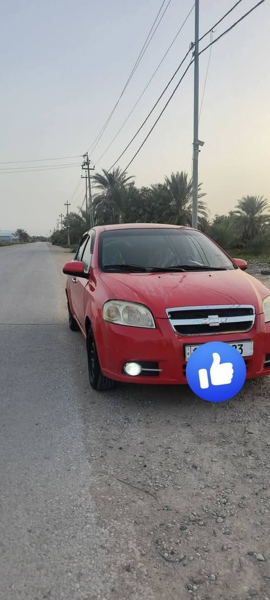 السلام عليكم
افيو موديل 2010  اوتوماتيك مسكر سنويه 2028 هزه جديده سياره جاهز من كلشي تخم تايرات و حداديه تبريد شغال السعر 50 مكان سياره نجف حيره سياره بأسمي مداور ثاني يوم  ***********
