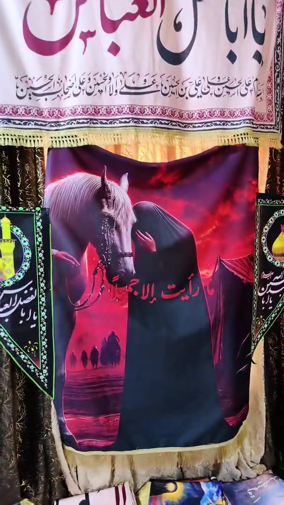 


**إذا كنت صاحب هذا الإعلان وتريد حذفه لأي سبب، رجاءا أرسل رسالة إلى الدعم الفني**