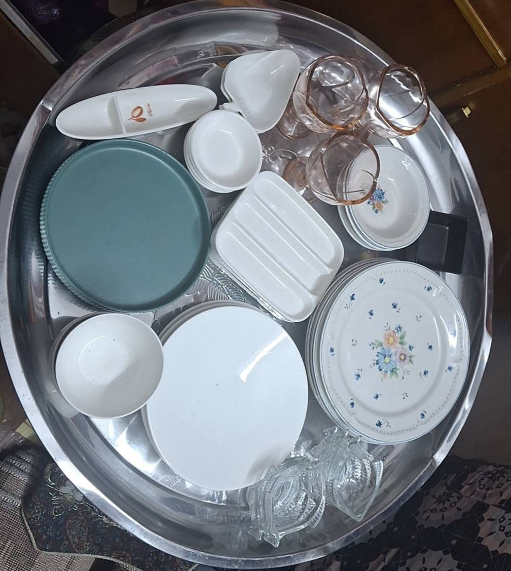 للاستفسار خاص اسعار مناسبه واغراض نظيفه مكاني الحريه الثانيه قرب مصور عيسى


**إذا كنت صاحب هذا الإعلان وتريد حذفه لأي سبب، رجاءا أرسل رسالة إلى الدعم الفني**