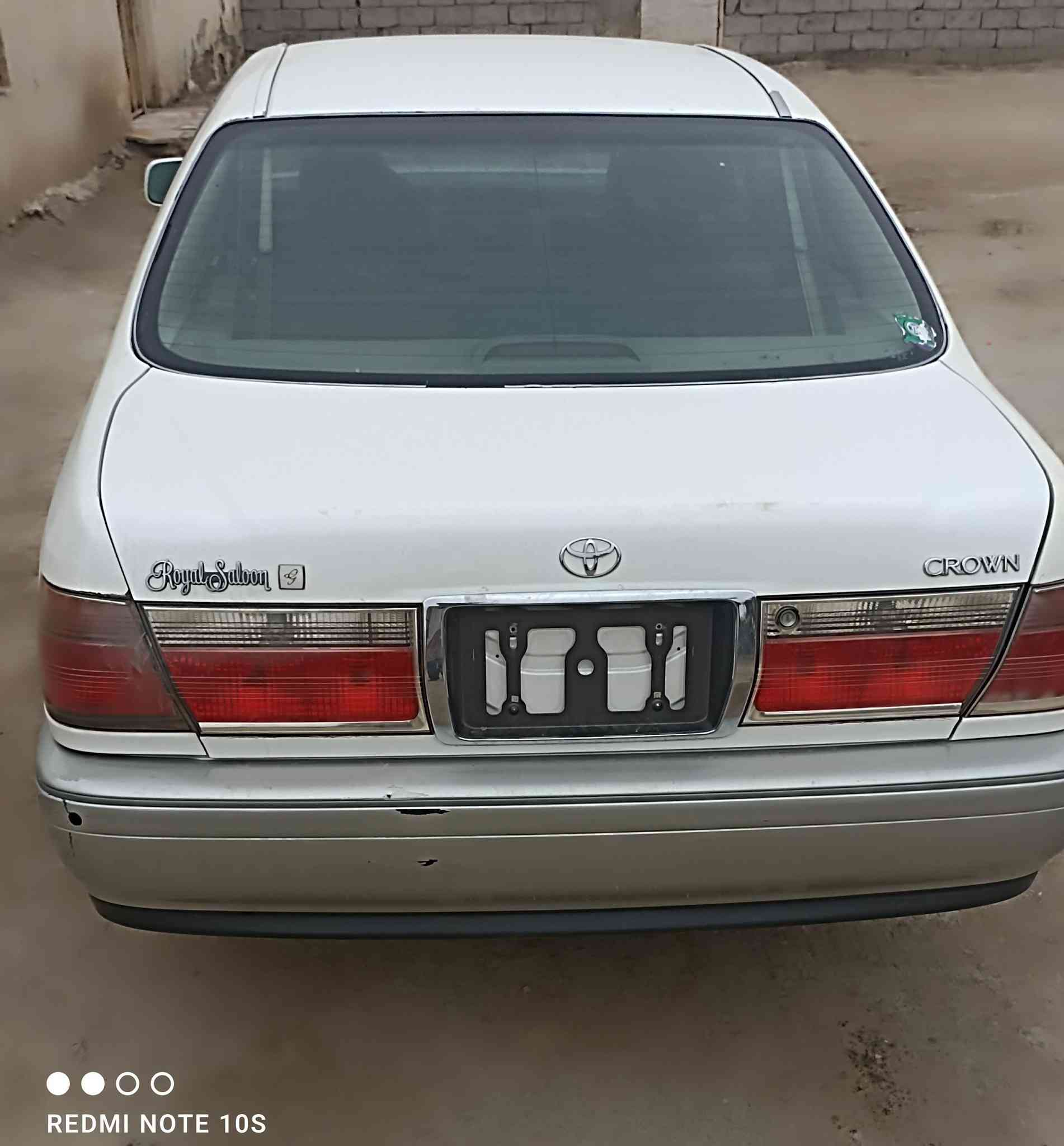 ((ادوات ادوات))
☆ کصتین 
♕المواصفات
✅محرك D4 الجبير 
✅4 دكم 
✅فول بطن 
✅كشنات كهربائيّ 4 
✅تبريد امامي وخلفي 
✅تحكم ستيرن 
✅تحكم خلفي كامل بالصوت 
✅ثلاجة 
✅بردة خلفية 
✅مكينة + كير 
♕ ناصريه قضاء الاصلاح
   السعر32 وبي مجال قليل
  ***********
