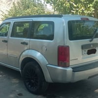 دۆج نیترۆ ٢٠٠٨ بێ دەعم و لێدراوی و ساردو کوت سەنەوی و ڕەقەم تازە  دەبڵ...