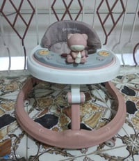 حجلات • ثنتين