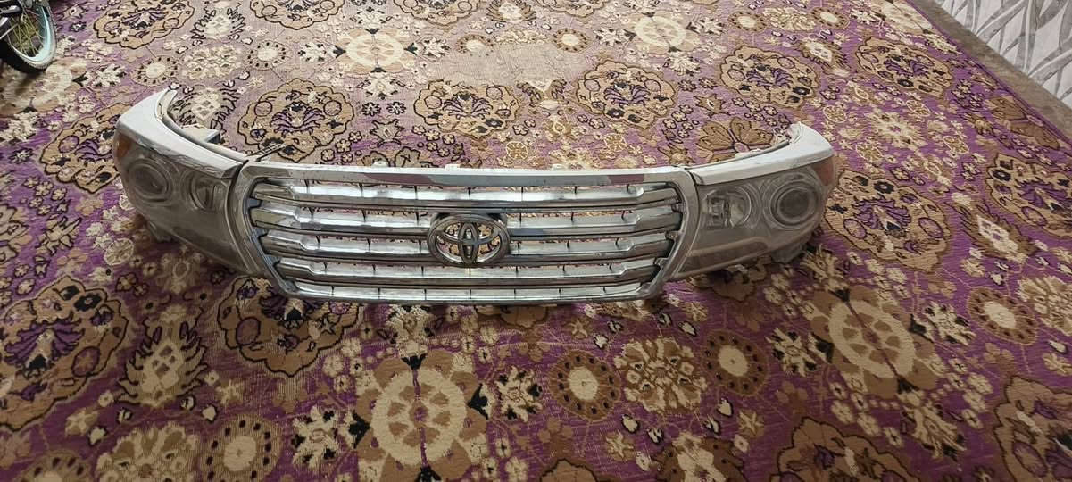 السلام عليكم اخوان عدي ذني مازدات وشباج نضاف كلش مكاني بابل شارع 80 قيم واخذ ب اليرضي بي الله حط سعرك وبلعافيه عليك ***********
