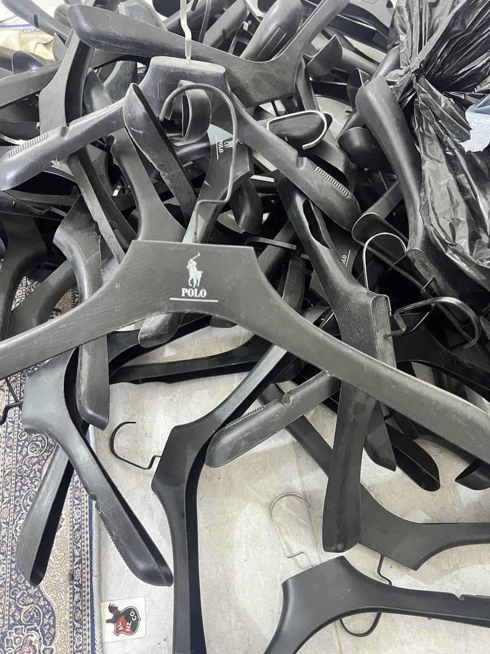 تعلاكة بولو  حجم شبح رجالي
سعر القطعة ٥٠٠ مكاني كربلاء


**إذا كنت صاحب هذا الإعلان وتريد حذفه لأي سبب، رجاءا أرسل رسالة إلى الدعم الفني**