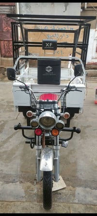 ستوته • موديل ٢٠٢١ • محرك ٢٠٢٤