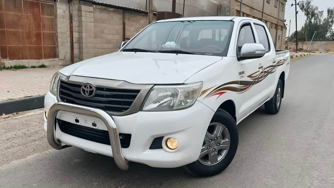 ‎سلام عليكم بيكم 15مكلف بنشر سعر يم راعيه ومستعجل 

0782 976 8207‎ البصرة, العراق
