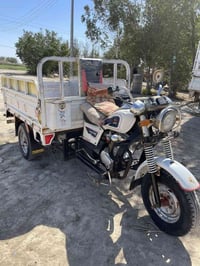 ستوته • 2017 • نضيفه