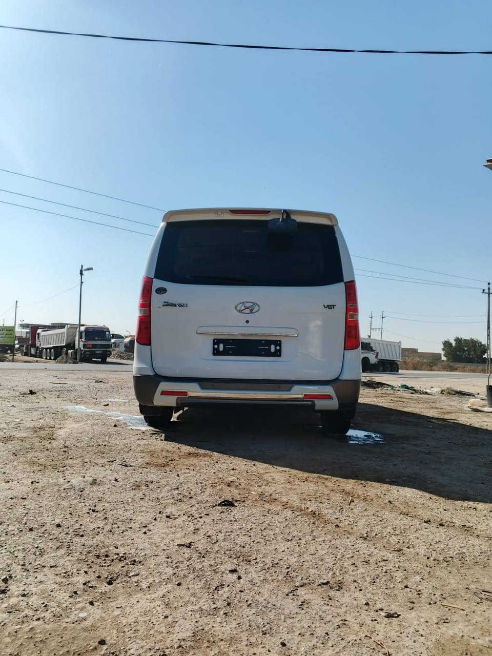 السلام عليكم ستاركس للبيع 2016 أصل مجول ومحوره سبلاين 12 بلاديه رقم بصره تفاصيل داخل افيديوو بيهه باب سايق رش بكورياا مكاني ناصريه سوق الشيوخ ***********  السعر 225 وبيهه مجال
