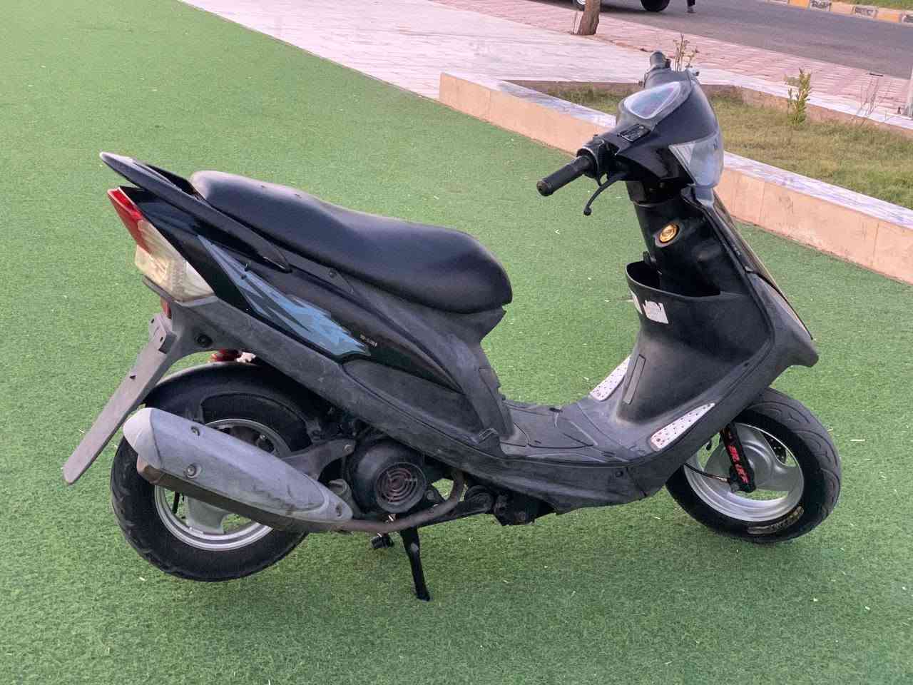 ماكس عدله كفاله عامه كلها بلاد
سعرها 800 

***********
