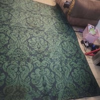 سجاد • للبيع