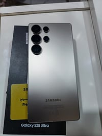 الترا ٢٥ اس • ذاكرة ٢٥٦ • ابو الخصيب