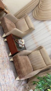 طقم ٥ مقاعد • طقم سفرة ٤ كراسي • داخل بسمايه