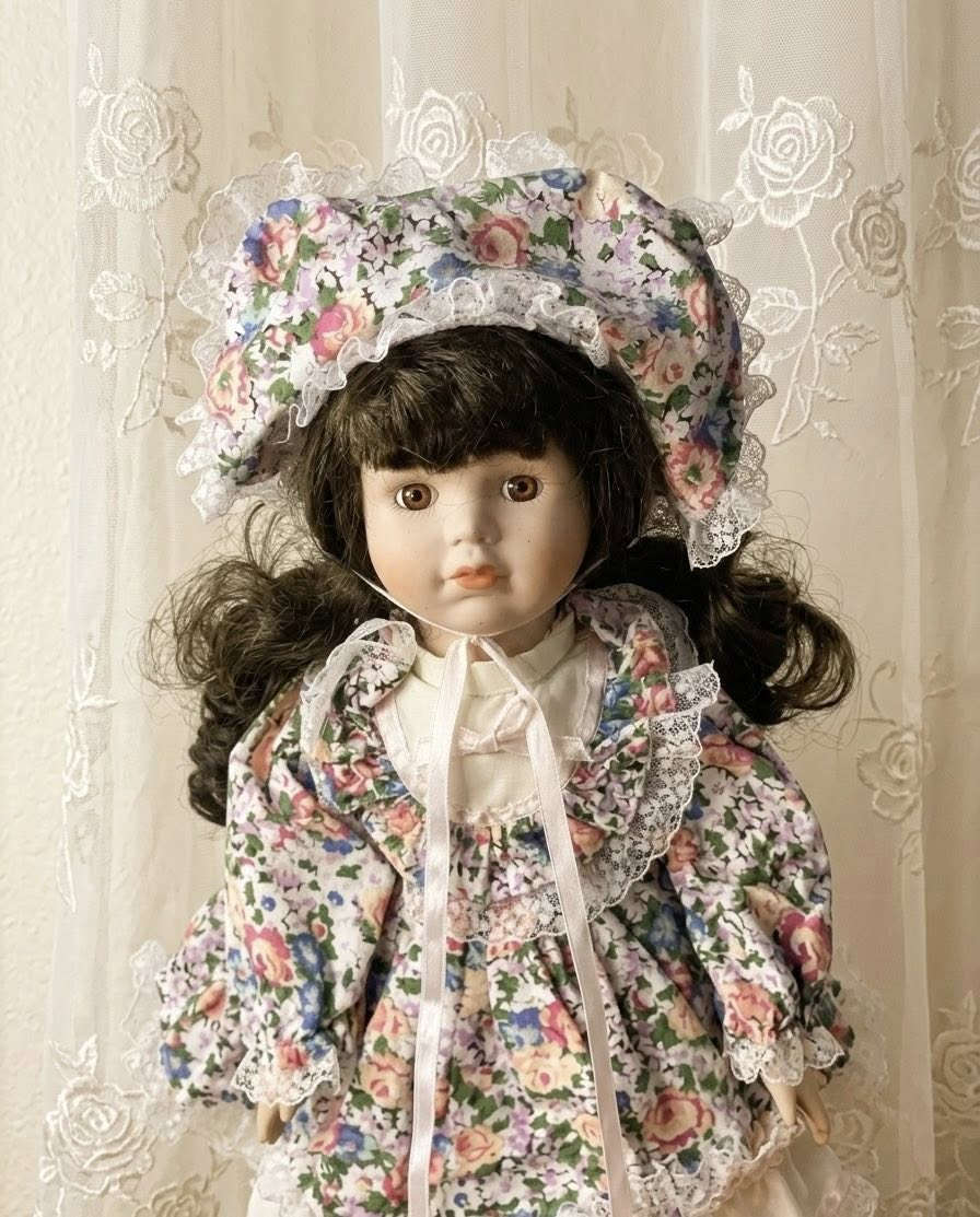 لعابات فخار القطعه١٧
ولعابات بيبي ملامح حقيقه سيلكون بالكامل طري سعر القطه٢٣
يوجد توصيل


**إذا كنت صاحب هذا الإعلان وتريد حذفه لأي سبب، رجاءا أرسل رسالة إلى الدعم الفني**